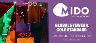 MIDO 2026: Die Aussteller-Liste ist ab sofort online verfügbar MIDO 2026: Die Aussteller-Liste ist ab sofort online verfügbar