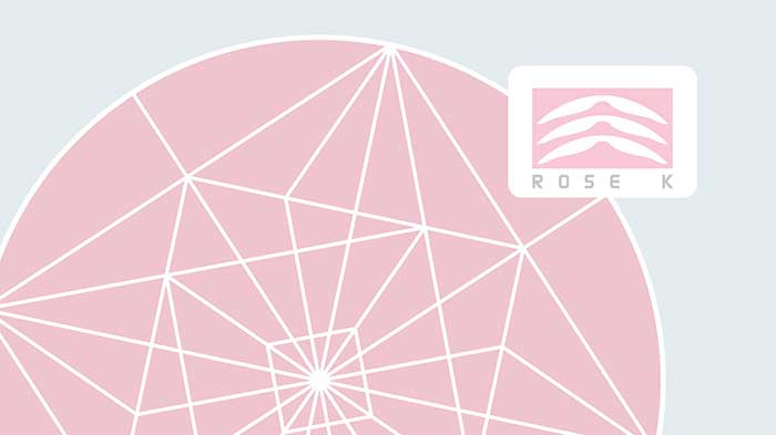 ROSE K – Kontaktlinsen für irreguläre Hornhäute