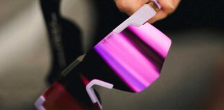 SPEEDSENSE – entwickelt für Bestzeiten, gebaut für die härtesten Distanzen