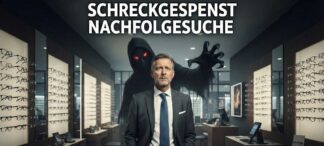 Die unterschätzte Gefahr der späten Nachfolgesuche