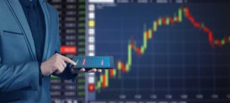 SAFILO erwirbt 25% der INSPECS Gruppe SAFILO erwirbt 25% der INSPECS Gruppe