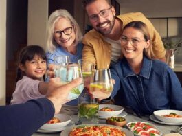 B.I.G. EXACT® Sensitive von Rodenstock ist nun für jedes Alter, jeden Lebensabschnitt und jeden Lebensstil verfügbar