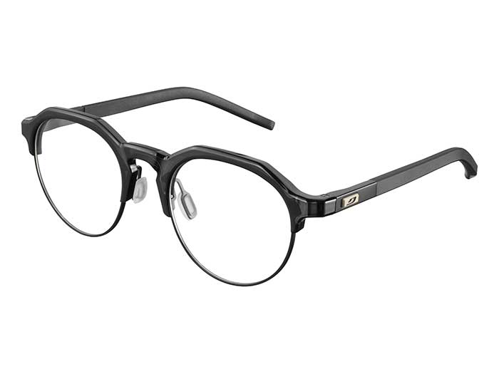 JULBO X-ROUND