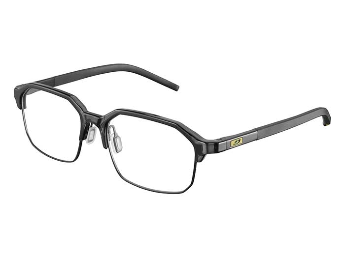 JULBO X-TRIM