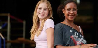 Breitfeld & Schliekert zeigte auf der opti Produkthighlights für 2026