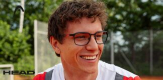 HEAD Eyewear: Technische Brillen mit sportlichem Look für den Alltag