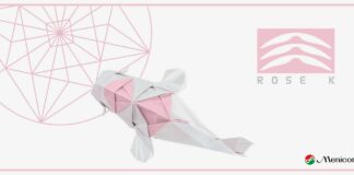 Vertrieb ROSE K Produkte in Deutschland, Österreich und der Schweiz