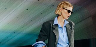 NEUBAU feiert 10 Jahre und präsentiert eine Kampagne über das Gleichgewicht zwischen Mensch und Natur