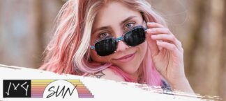 Sommer im Herzen – das Gefühl von Freiheit