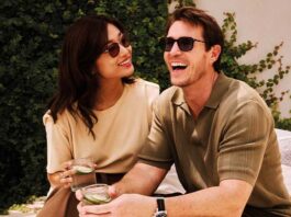 Willkommen in der neuen Ära phototroper Glastechnologie von Rodenstock