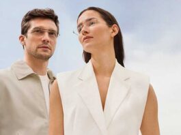 The Refined – wenn Innovation zur Kunst wird