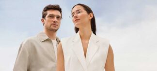 The Refined – wenn Innovation zur Kunst wird