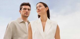 The Refined – wenn Innovation zur Kunst wird