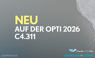 Bausch + Lomb