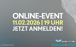 Bausch + Lomb