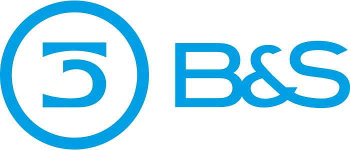 Breitfeld Schliekert Logo