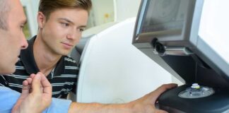 Anerkennung der österreichischen Lehrabschlussprüfungen Augenoptiker und Hörakustiker in der EU