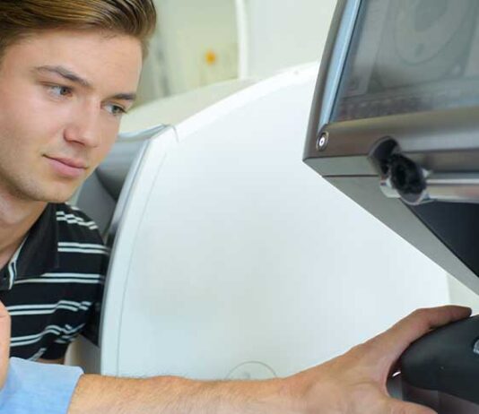 Anerkennung der österreichischen Lehrabschlussprüfungen Augenoptiker und Hörakustiker in der EU