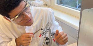 OPTICON Akademie: Mit Wissen punkten