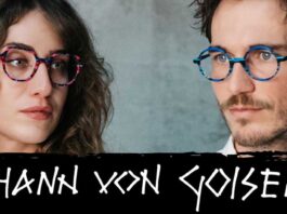 Johann von Goisern – wenn Leichtigkeit auf Ausdruck trifft