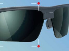 Shamir präsentiert Shamir Sun Intelligence™