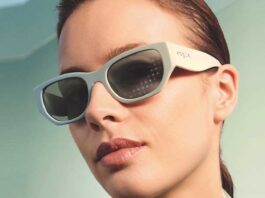 Sun Promotion 2026: starke Impulse für Beratung und Umsatz