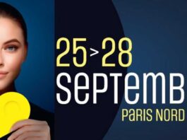 SILMO Paris 2026 – Eine neue Vision nimmt Gestalt an