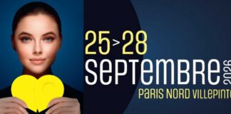 SILMO Paris 2026 – Eine neue Vision nimmt Gestalt an