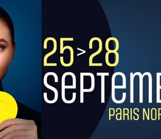 SILMO Paris 2026 – Eine neue Vision nimmt Gestalt an
