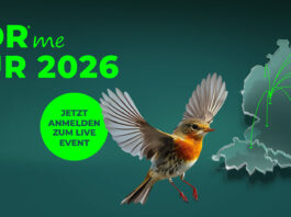 WIDR® me: Die neue Generation Gleitsicht