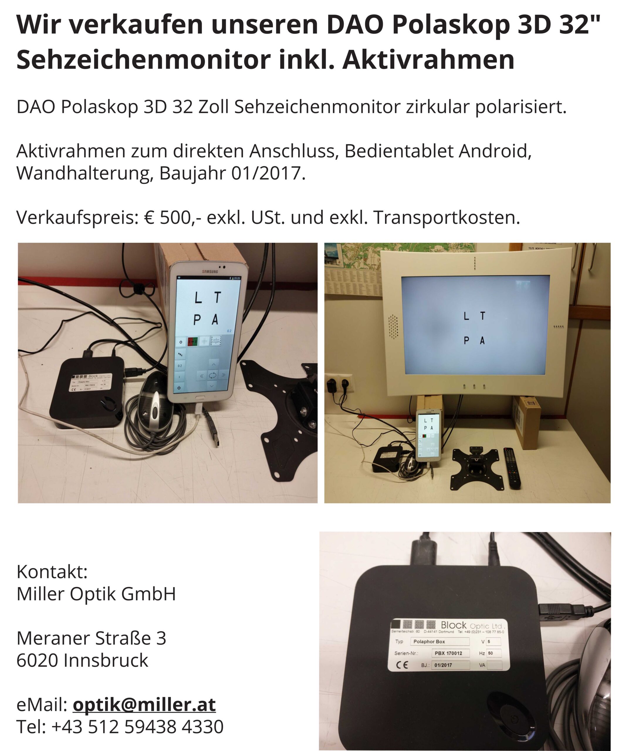20260323 Miller Polaskop