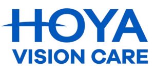 Hoya Lens Österreich
