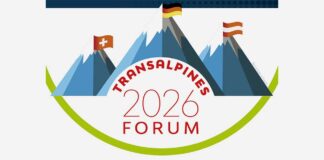 AUGEN.SEHEN. GEMEINSAM.DENKEN.2026: Transalpines Forum stärkt interdisziplinären Dialog