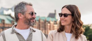 B&S stellt Ihnen beliebte Eigenmarken für die Sonnensaison 2026 vor B&S stellt Ihnen beliebte Eigenmarken für die Sonnensaison 2026 vor