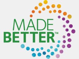 CooperVision stellt die neue globale Plattform MADE BETTER™ vor CooperVision stellt die neue globale Plattform MADE BETTER™ vor