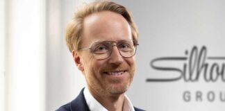 Silhouette Group ernennt Christian Bachler zum CEO