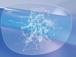 ZEISS ClearMind Brillengläser – für weniger kognitive Belastung durch außergewöhnlich klares Sehen