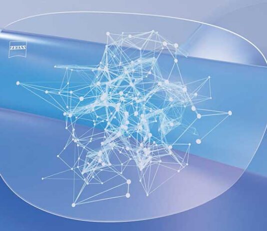 ZEISS ClearMind Brillengläser – für weniger kognitive Belastung durch außergewöhnlich klares Sehen