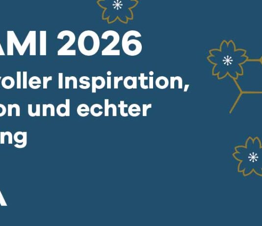 HOYA Hanami 2026: Ein Tag voll Inspiration, Innovation und echter Begegnung HOYA Hanami 2026: Ein Tag voll Inspiration, Innovation und echter Begegnung