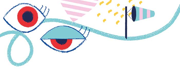 Für Augenoptiker bietet Zeeland Eyewear eine spannende Ergänzung im mittleren Preissegment
