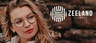 Zeeland Eyewear: Französisches Design mit Blick auf den Horizont