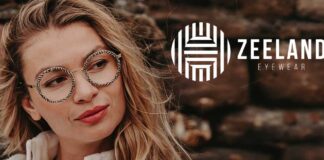 Zeeland Eyewear: Französisches Design mit Blick auf den Horizont