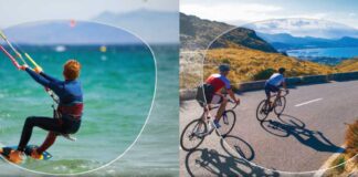 Hue Lens Colorboost – Farben neu erleben