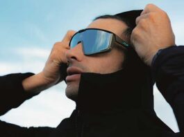 Julbo Sonnenbrillen Highlights 2026: Performance, Style und Heritage