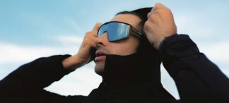 Julbo Sonnenbrillen Highlights 2026: Performance, Style und Heritage Julbo Sonnenbrillen Highlights 2026: Performance, Style und Heritage