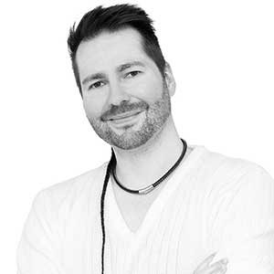 Dominik LUGER