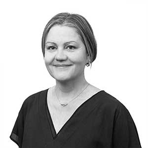 Julia ATZMANSTORFER