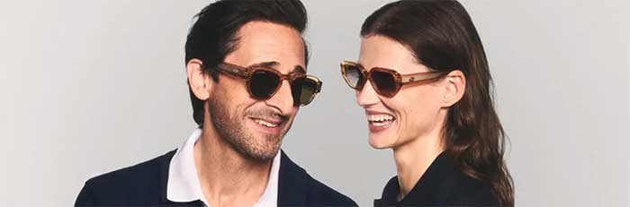 Lacoste Eyewear