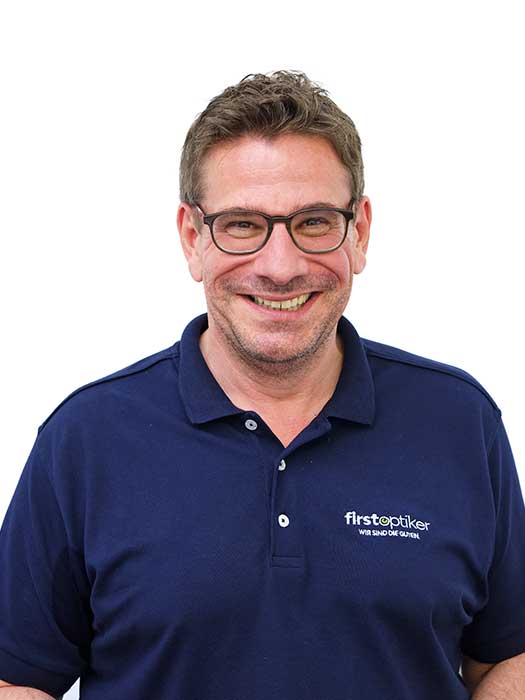 202606-FirstOptiker-Tagung-Ronald-Mayrhofer Geschäftsführer Ronald Mayrhofer betonte die Bedeutung der diesjährigen Veranstaltung