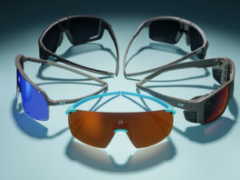 Julbo baut Team aus und setzt auf Wachstum im Sport- und Optikmarkt